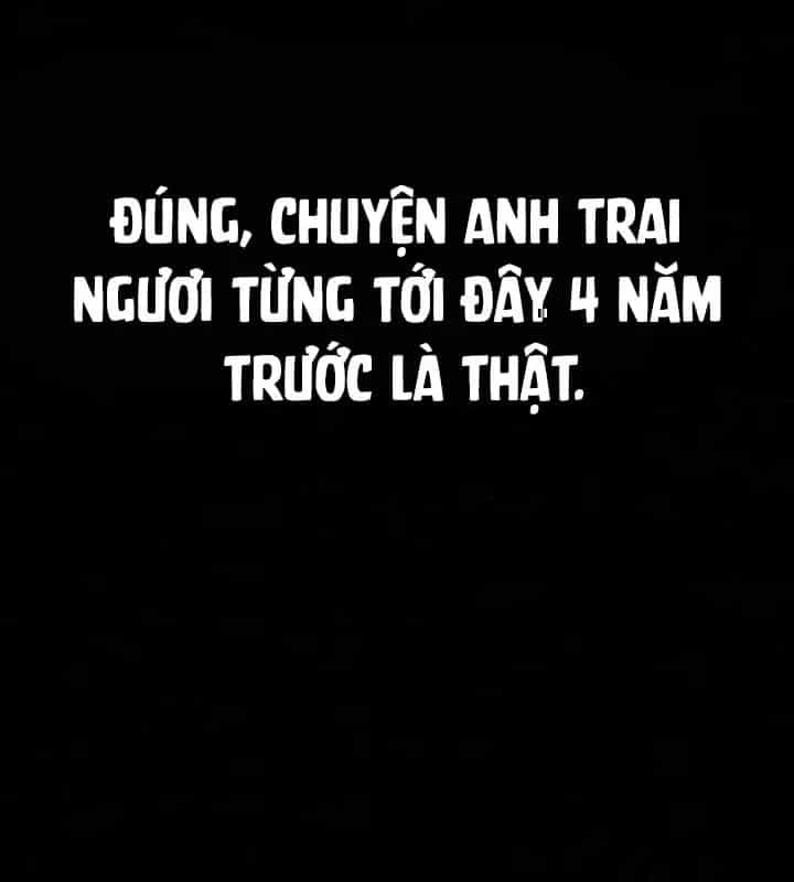 Cuốn Sách Chiến Lược Hàng Đầu Mà Chỉ Tôi Mới Có Thể Nhìn Thấy - Chương 129 - ảnh 117