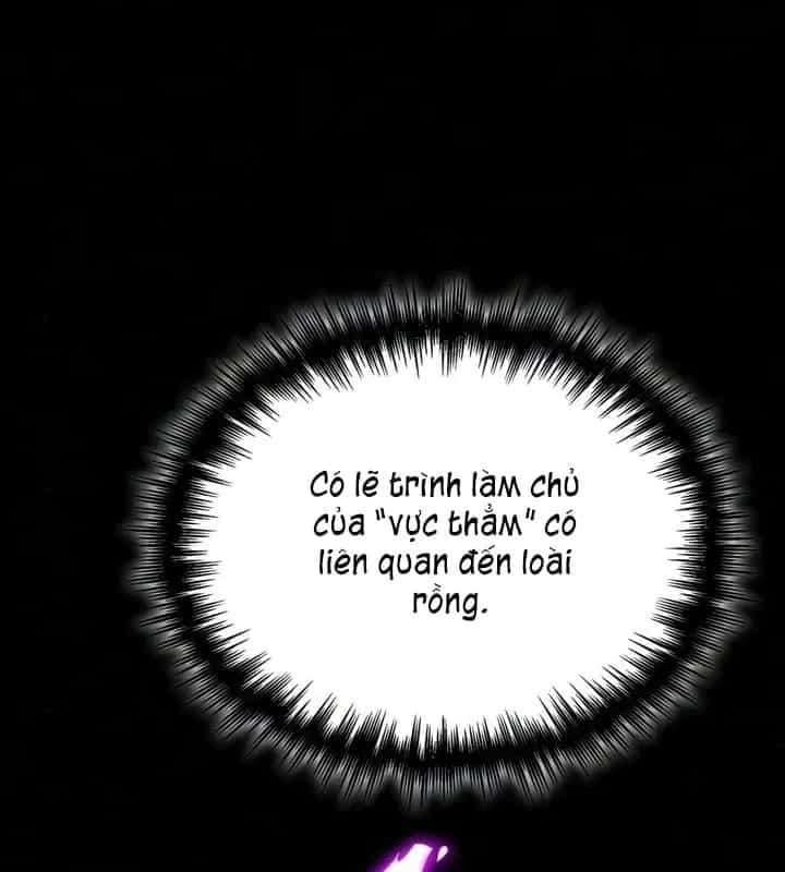Cuốn Sách Chiến Lược Hàng Đầu Mà Chỉ Tôi Mới Có Thể Nhìn Thấy - Chương 129 - ảnh 13