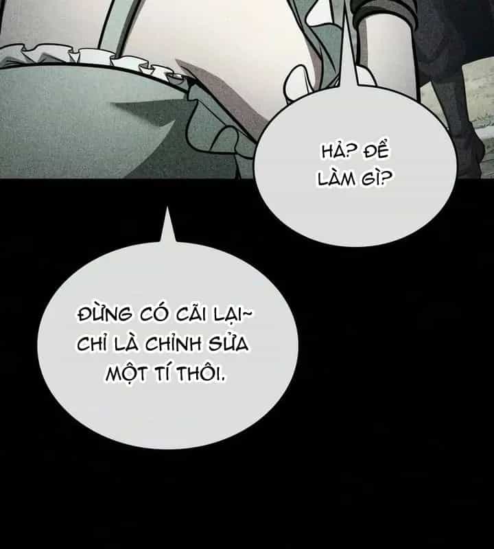 Cuốn Sách Chiến Lược Hàng Đầu Mà Chỉ Tôi Mới Có Thể Nhìn Thấy - Chương 129 - ảnh 186