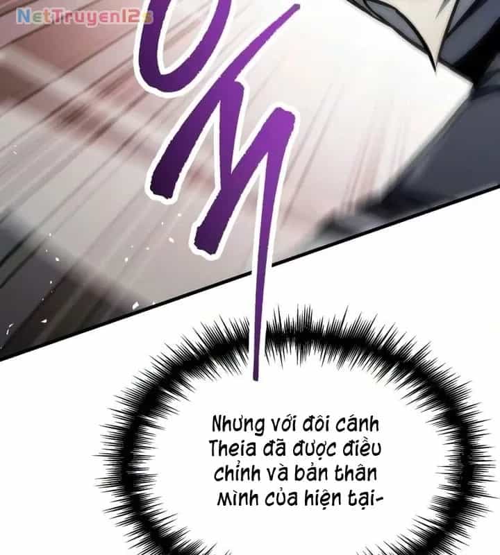 Cuốn Sách Chiến Lược Hàng Đầu Mà Chỉ Tôi Mới Có Thể Nhìn Thấy - Chương 129 - ảnh 205