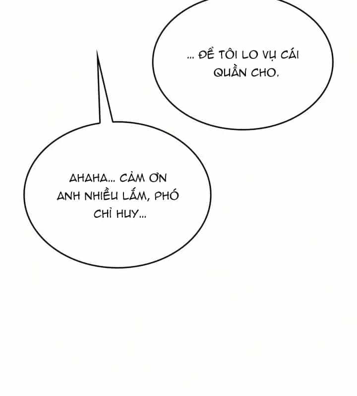 Cuốn Sách Chiến Lược Hàng Đầu Mà Chỉ Tôi Mới Có Thể Nhìn Thấy - Chương 129 - ảnh 231
