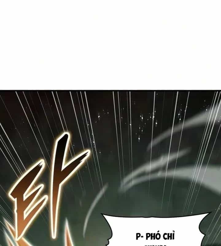 Cuốn Sách Chiến Lược Hàng Đầu Mà Chỉ Tôi Mới Có Thể Nhìn Thấy - Chương 129 - ảnh 32
