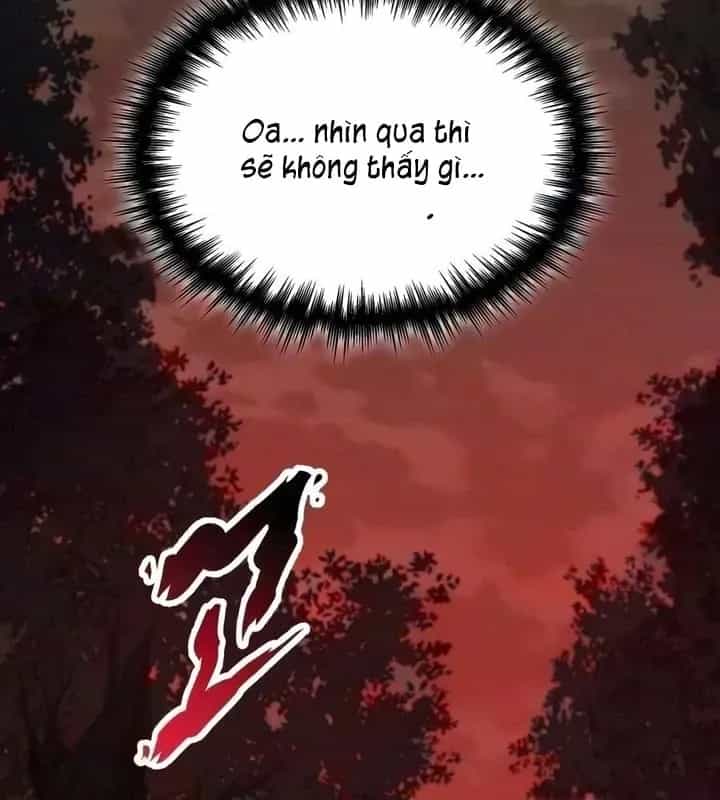 Cuốn Sách Chiến Lược Hàng Đầu Mà Chỉ Tôi Mới Có Thể Nhìn Thấy - Chương 129 - ảnh 41