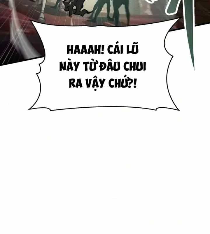 Cuốn Sách Chiến Lược Hàng Đầu Mà Chỉ Tôi Mới Có Thể Nhìn Thấy - Chương 129 - ảnh 59