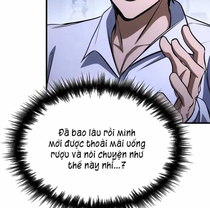 Cuốn Sách Chiến Lược Hàng Đầu Mà Chỉ Tôi Mới Có Thể Nhìn Thấy - Chương 130 - ảnh 132