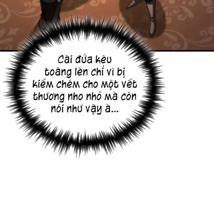 Cuốn Sách Chiến Lược Hàng Đầu Mà Chỉ Tôi Mới Có Thể Nhìn Thấy - Chương 130 - ảnh 16