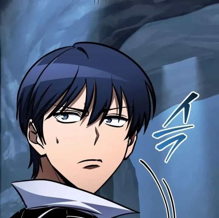 Cuốn Sách Chiến Lược Hàng Đầu Mà Chỉ Tôi Mới Có Thể Nhìn Thấy - Chương 130 - ảnh 209