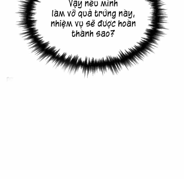 Cuốn Sách Chiến Lược Hàng Đầu Mà Chỉ Tôi Mới Có Thể Nhìn Thấy - Chương 130 - ảnh 217