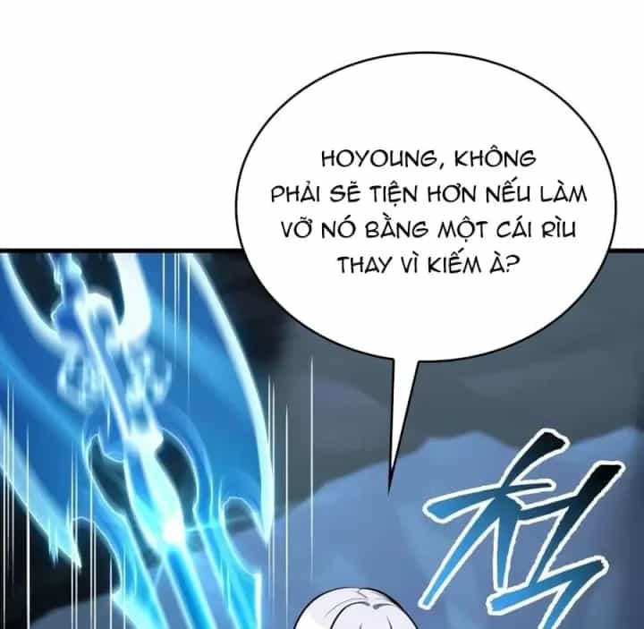 Cuốn Sách Chiến Lược Hàng Đầu Mà Chỉ Tôi Mới Có Thể Nhìn Thấy - Chương 130 - ảnh 218
