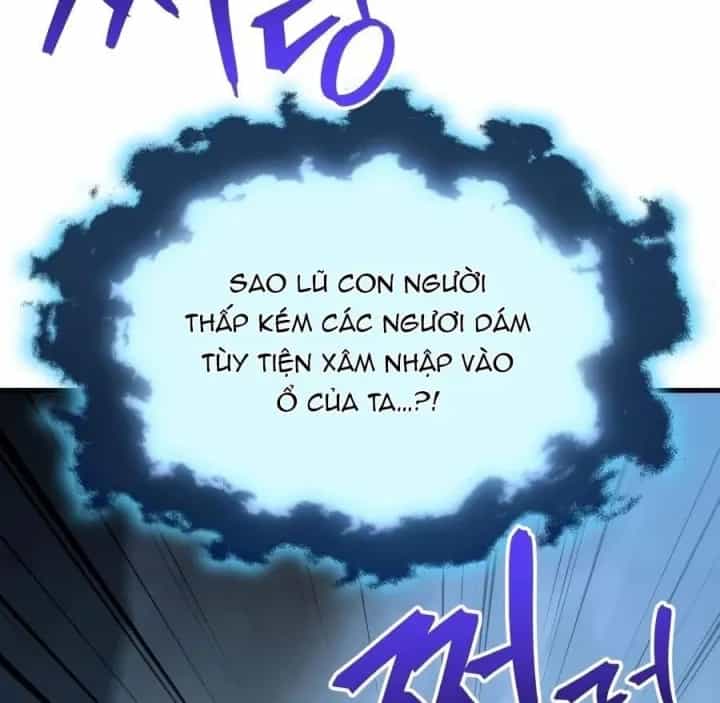 Cuốn Sách Chiến Lược Hàng Đầu Mà Chỉ Tôi Mới Có Thể Nhìn Thấy - Chương 130 - ảnh 222