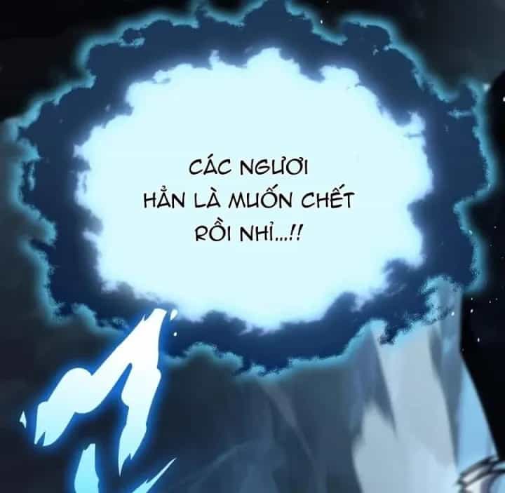 Cuốn Sách Chiến Lược Hàng Đầu Mà Chỉ Tôi Mới Có Thể Nhìn Thấy - Chương 130 - ảnh 228