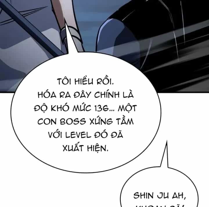 Cuốn Sách Chiến Lược Hàng Đầu Mà Chỉ Tôi Mới Có Thể Nhìn Thấy - Chương 130 - ảnh 240