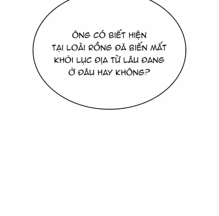 Cuốn Sách Chiến Lược Hàng Đầu Mà Chỉ Tôi Mới Có Thể Nhìn Thấy - Chương 130 - ảnh 55