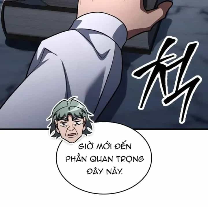 Cuốn Sách Chiến Lược Hàng Đầu Mà Chỉ Tôi Mới Có Thể Nhìn Thấy - Chương 130 - ảnh 73
