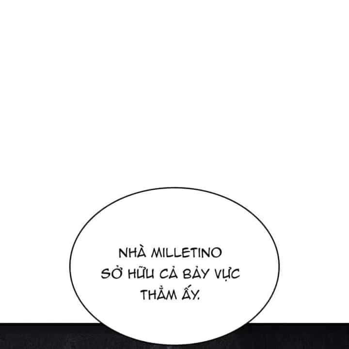 Cuốn Sách Chiến Lược Hàng Đầu Mà Chỉ Tôi Mới Có Thể Nhìn Thấy - Chương 130 - ảnh 86