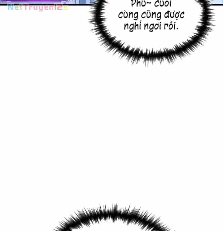 Cuốn Sách Chiến Lược Hàng Đầu Mà Chỉ Tôi Mới Có Thể Nhìn Thấy - Chương 130 - ảnh 98