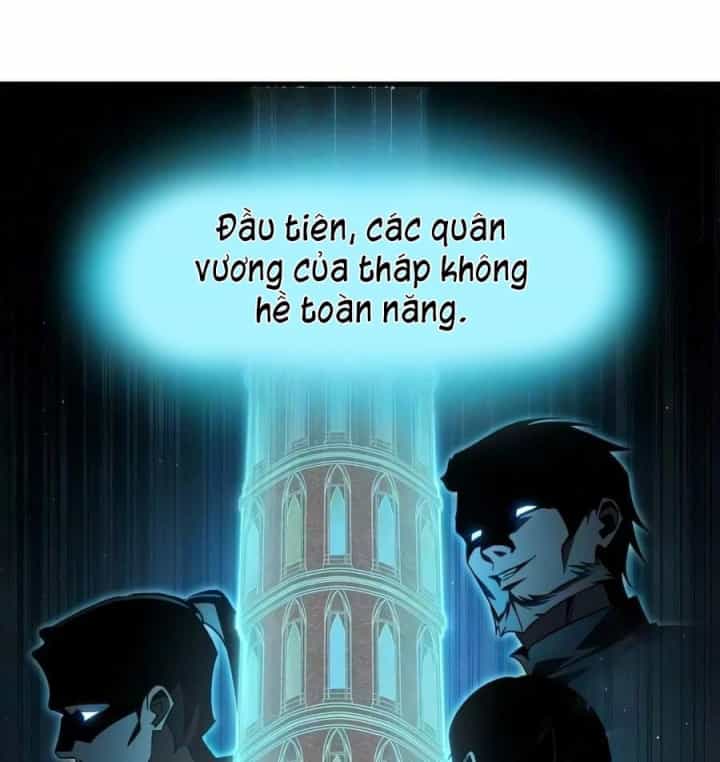 Cuốn Sách Chiến Lược Hàng Đầu Mà Chỉ Tôi Mới Có Thể Nhìn Thấy - Chương 131 - ảnh 116