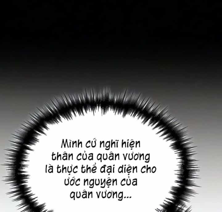 Cuốn Sách Chiến Lược Hàng Đầu Mà Chỉ Tôi Mới Có Thể Nhìn Thấy - Chương 131 - ảnh 142