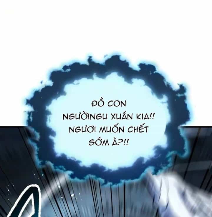 Cuốn Sách Chiến Lược Hàng Đầu Mà Chỉ Tôi Mới Có Thể Nhìn Thấy - Chương 131 - ảnh 16