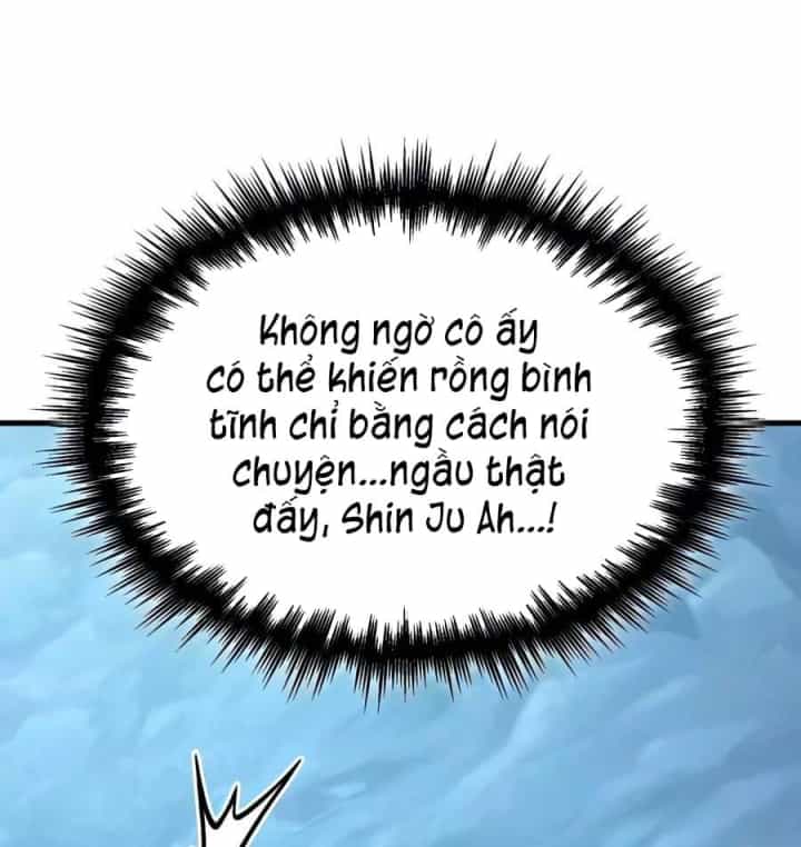 Cuốn Sách Chiến Lược Hàng Đầu Mà Chỉ Tôi Mới Có Thể Nhìn Thấy - Chương 131 - ảnh 174