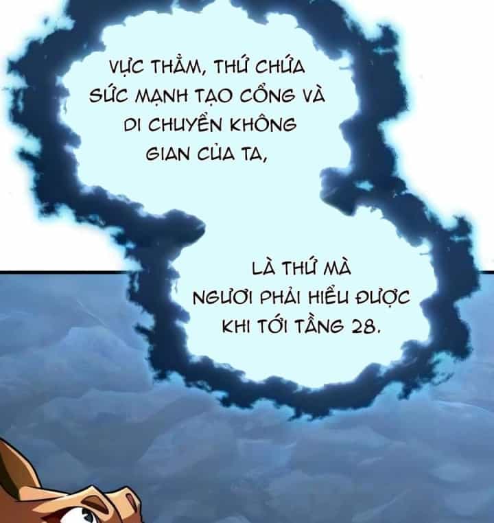 Cuốn Sách Chiến Lược Hàng Đầu Mà Chỉ Tôi Mới Có Thể Nhìn Thấy - Chương 131 - ảnh 185