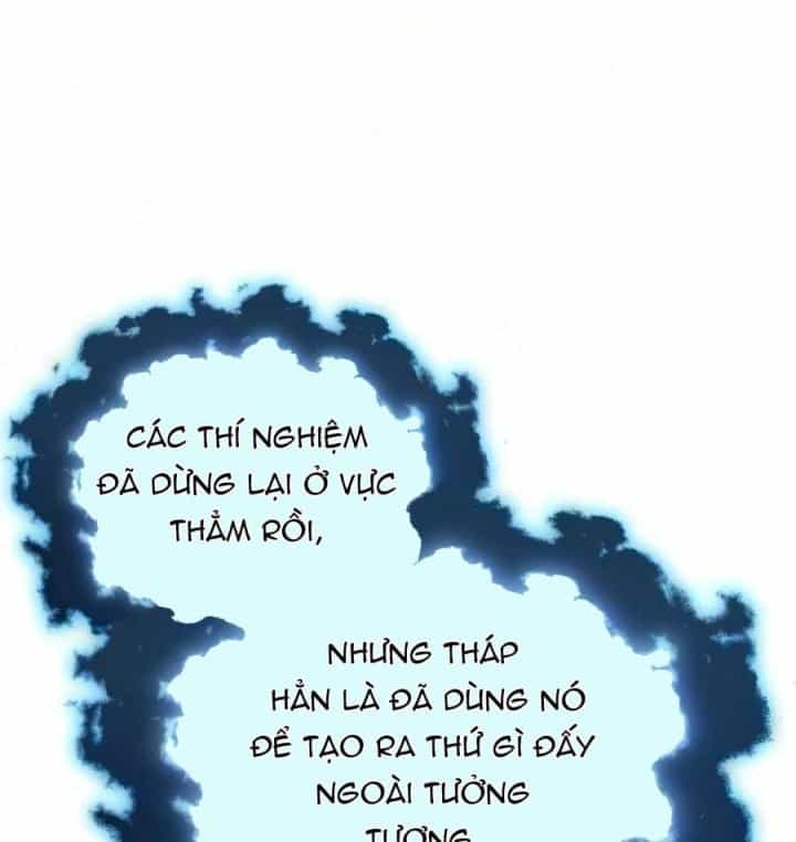 Cuốn Sách Chiến Lược Hàng Đầu Mà Chỉ Tôi Mới Có Thể Nhìn Thấy - Chương 131 - ảnh 188