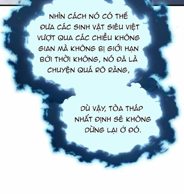 Cuốn Sách Chiến Lược Hàng Đầu Mà Chỉ Tôi Mới Có Thể Nhìn Thấy - Chương 131 - ảnh 191