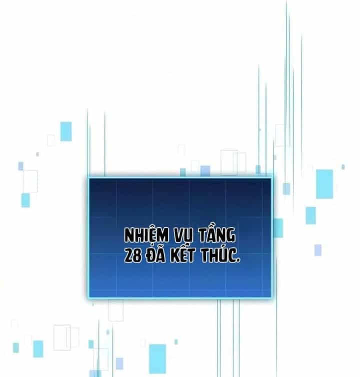 Cuốn Sách Chiến Lược Hàng Đầu Mà Chỉ Tôi Mới Có Thể Nhìn Thấy - Chương 131 - ảnh 234