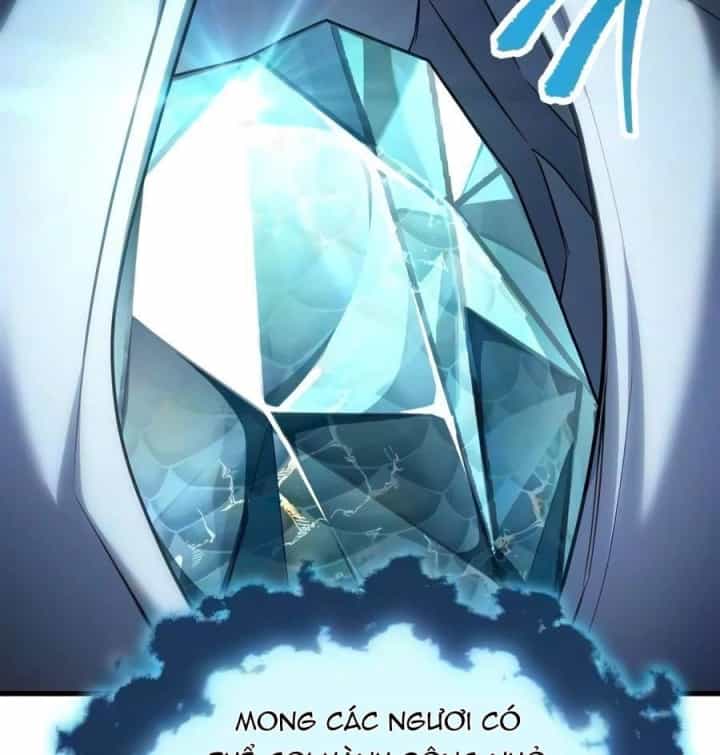 Cuốn Sách Chiến Lược Hàng Đầu Mà Chỉ Tôi Mới Có Thể Nhìn Thấy - Chương 131 - ảnh 239