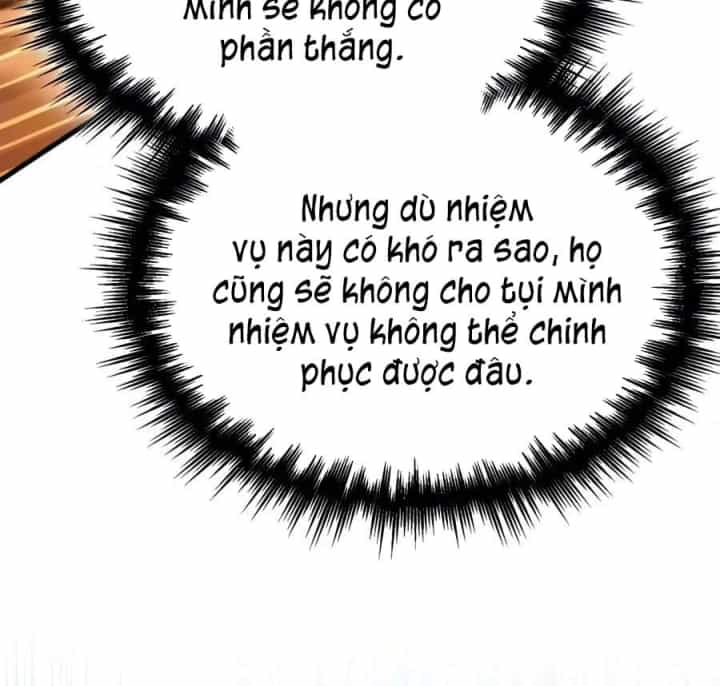 Cuốn Sách Chiến Lược Hàng Đầu Mà Chỉ Tôi Mới Có Thể Nhìn Thấy - Chương 131 - ảnh 26
