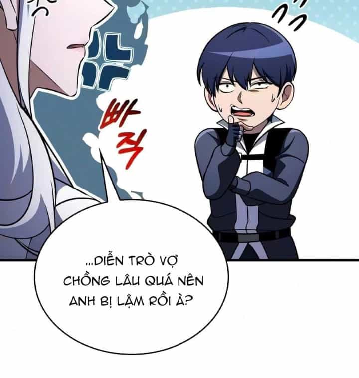 Cuốn Sách Chiến Lược Hàng Đầu Mà Chỉ Tôi Mới Có Thể Nhìn Thấy - Chương 131 - ảnh 260