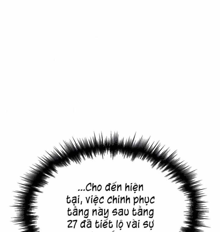 Cuốn Sách Chiến Lược Hàng Đầu Mà Chỉ Tôi Mới Có Thể Nhìn Thấy - Chương 131 - ảnh 261