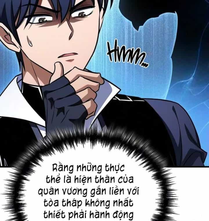 Cuốn Sách Chiến Lược Hàng Đầu Mà Chỉ Tôi Mới Có Thể Nhìn Thấy - Chương 131 - ảnh 263