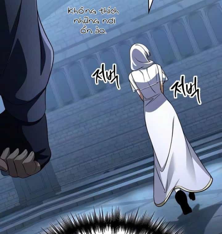 Cuốn Sách Chiến Lược Hàng Đầu Mà Chỉ Tôi Mới Có Thể Nhìn Thấy - Chương 131 - ảnh 273
