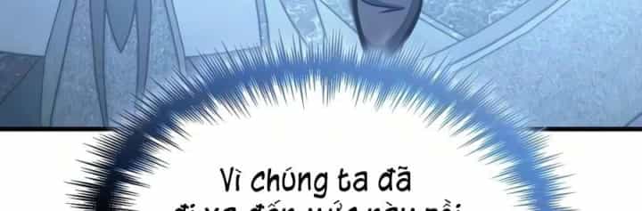 Cuốn Sách Chiến Lược Hàng Đầu Mà Chỉ Tôi Mới Có Thể Nhìn Thấy - Chương 131 - ảnh 285