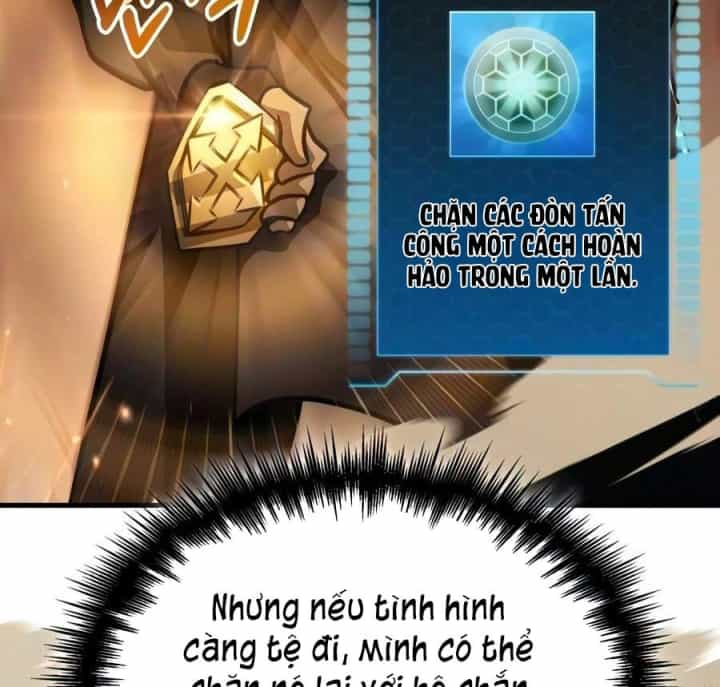Cuốn Sách Chiến Lược Hàng Đầu Mà Chỉ Tôi Mới Có Thể Nhìn Thấy - Chương 131 - ảnh 43
