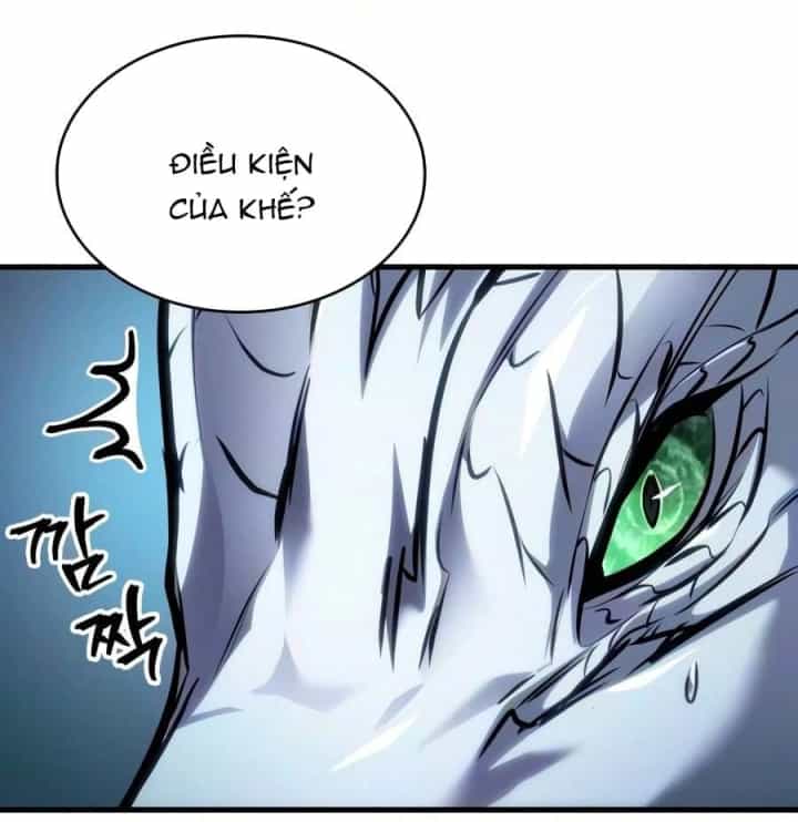 Cuốn Sách Chiến Lược Hàng Đầu Mà Chỉ Tôi Mới Có Thể Nhìn Thấy - Chương 131 - ảnh 85