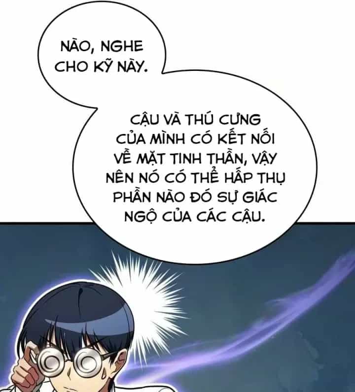 Cuốn Sách Chiến Lược Hàng Đầu Mà Chỉ Tôi Mới Có Thể Nhìn Thấy - Chương 132 - ảnh 118
