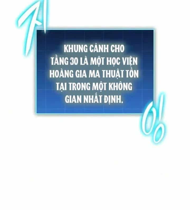 Cuốn Sách Chiến Lược Hàng Đầu Mà Chỉ Tôi Mới Có Thể Nhìn Thấy - Chương 132 - ảnh 133