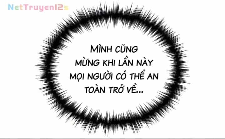 Cuốn Sách Chiến Lược Hàng Đầu Mà Chỉ Tôi Mới Có Thể Nhìn Thấy - Chương 132 - ảnh 14