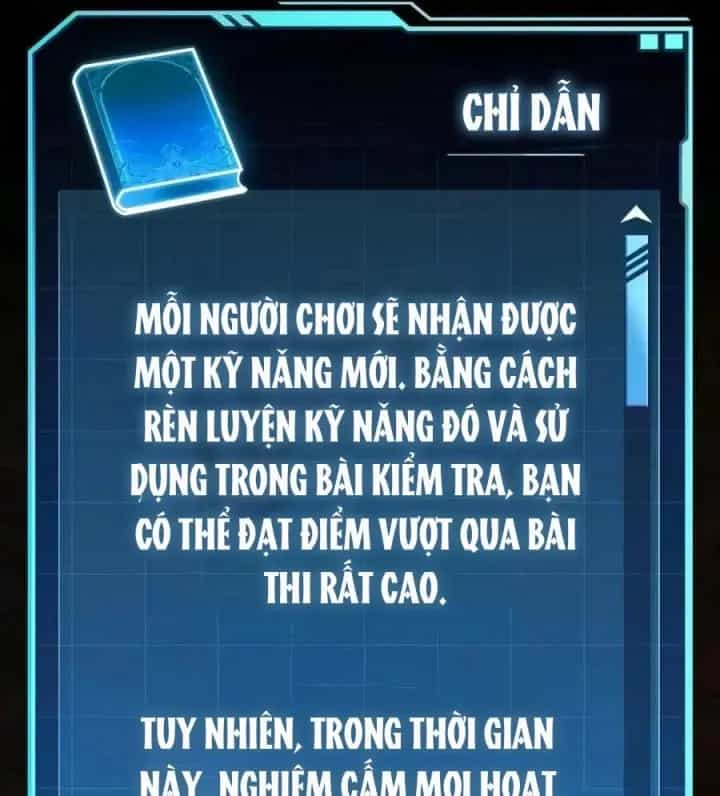 Cuốn Sách Chiến Lược Hàng Đầu Mà Chỉ Tôi Mới Có Thể Nhìn Thấy - Chương 132 - ảnh 145