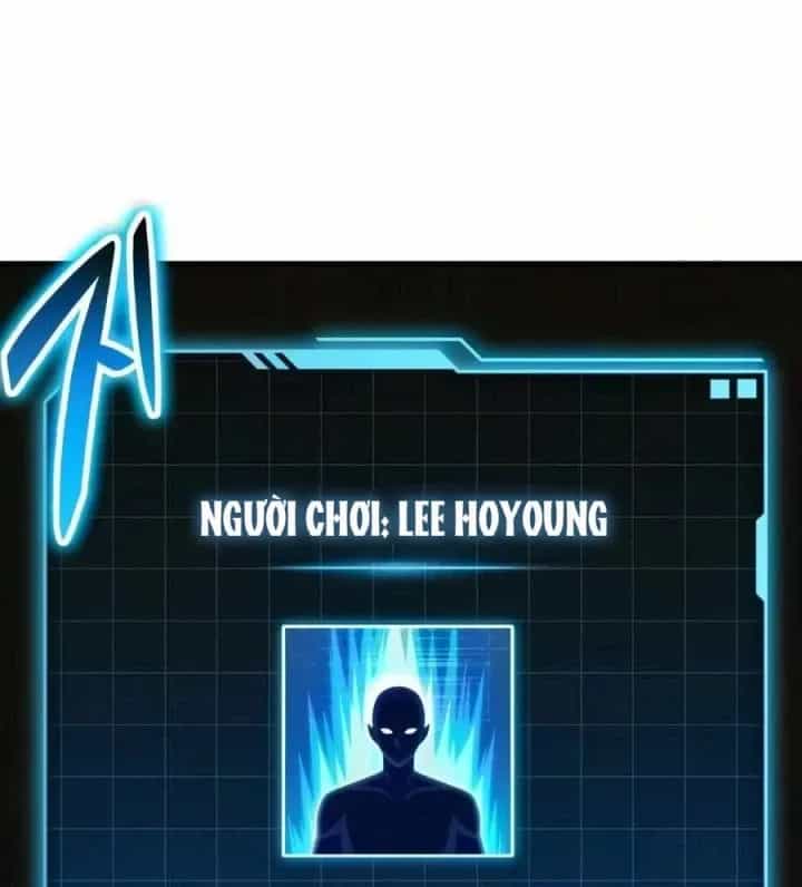 Cuốn Sách Chiến Lược Hàng Đầu Mà Chỉ Tôi Mới Có Thể Nhìn Thấy - Chương 132 - ảnh 161