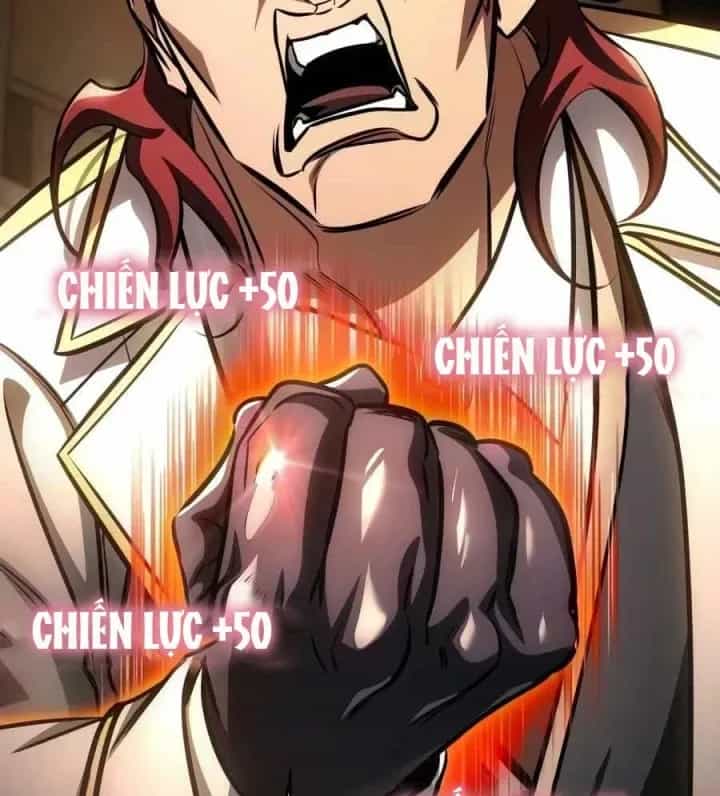 Cuốn Sách Chiến Lược Hàng Đầu Mà Chỉ Tôi Mới Có Thể Nhìn Thấy - Chương 132 - ảnh 171