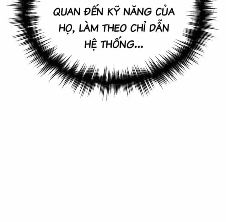Cuốn Sách Chiến Lược Hàng Đầu Mà Chỉ Tôi Mới Có Thể Nhìn Thấy - Chương 132 - ảnh 193