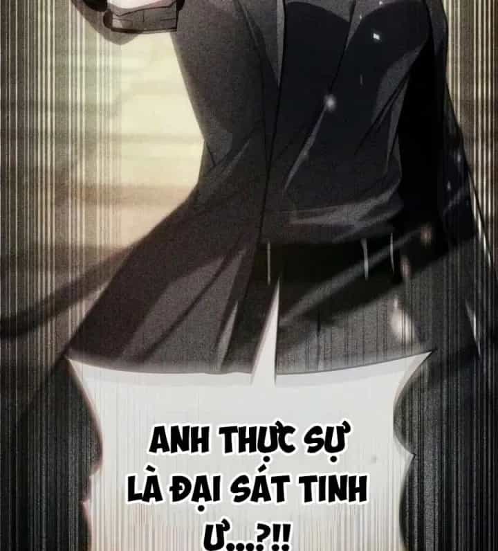 Cuốn Sách Chiến Lược Hàng Đầu Mà Chỉ Tôi Mới Có Thể Nhìn Thấy - Chương 132 - ảnh 20