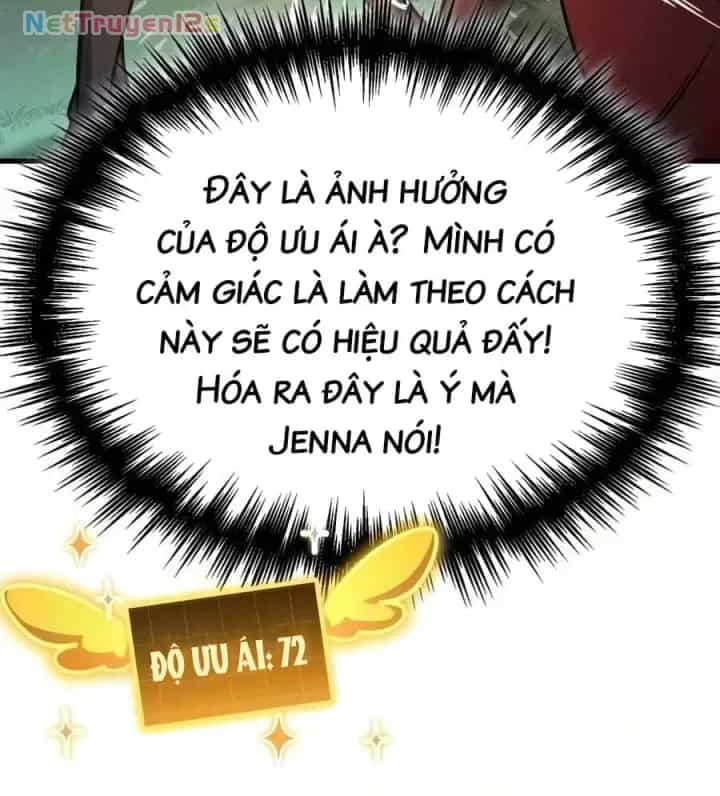 Cuốn Sách Chiến Lược Hàng Đầu Mà Chỉ Tôi Mới Có Thể Nhìn Thấy - Chương 132 - ảnh 211