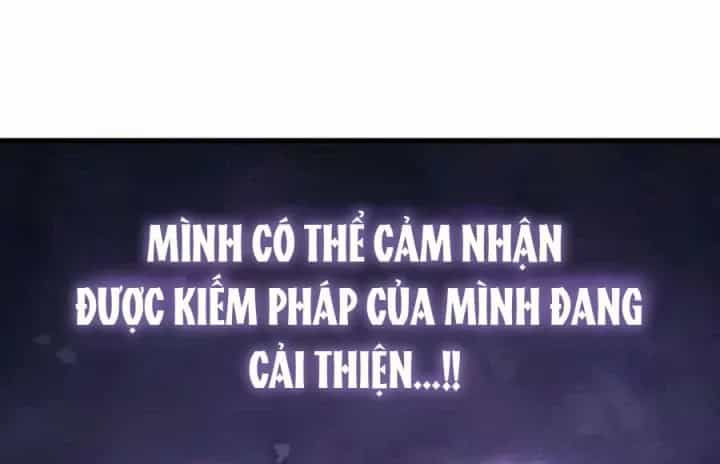 Cuốn Sách Chiến Lược Hàng Đầu Mà Chỉ Tôi Mới Có Thể Nhìn Thấy - Chương 132 - ảnh 222