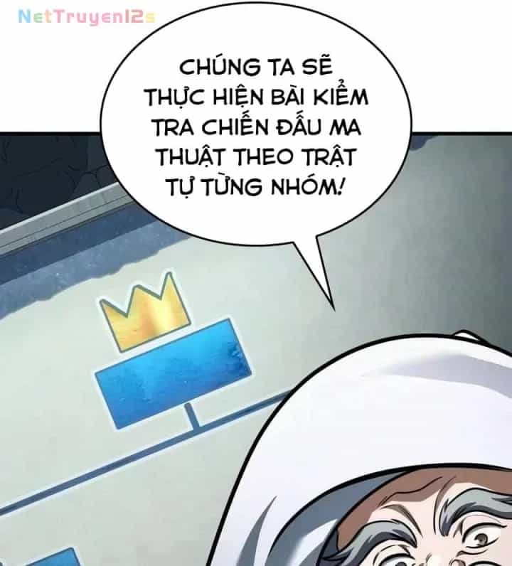 Cuốn Sách Chiến Lược Hàng Đầu Mà Chỉ Tôi Mới Có Thể Nhìn Thấy - Chương 132 - ảnh 239