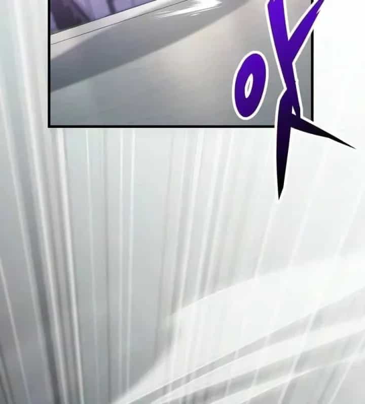 Cuốn Sách Chiến Lược Hàng Đầu Mà Chỉ Tôi Mới Có Thể Nhìn Thấy - Chương 132 - ảnh 253