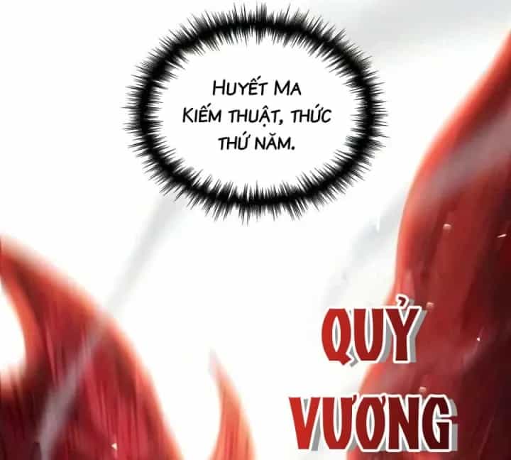 Cuốn Sách Chiến Lược Hàng Đầu Mà Chỉ Tôi Mới Có Thể Nhìn Thấy - Chương 132 - ảnh 266